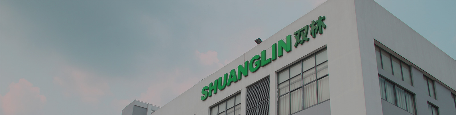 乐鱼网页版站群